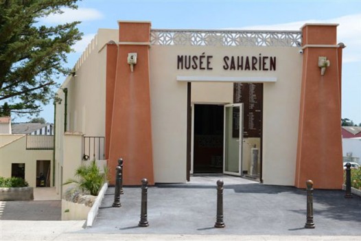 musee_saharien_1