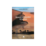 Beaute et identite feminine – Lucienne Brousse