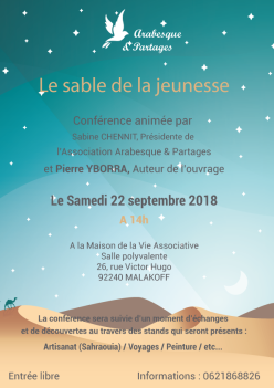 invitation-conference-arabesque-et-partages-220918-sahraouia